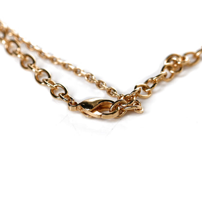 Louis Vuitton Blooming Supple Necklace 3 of 5