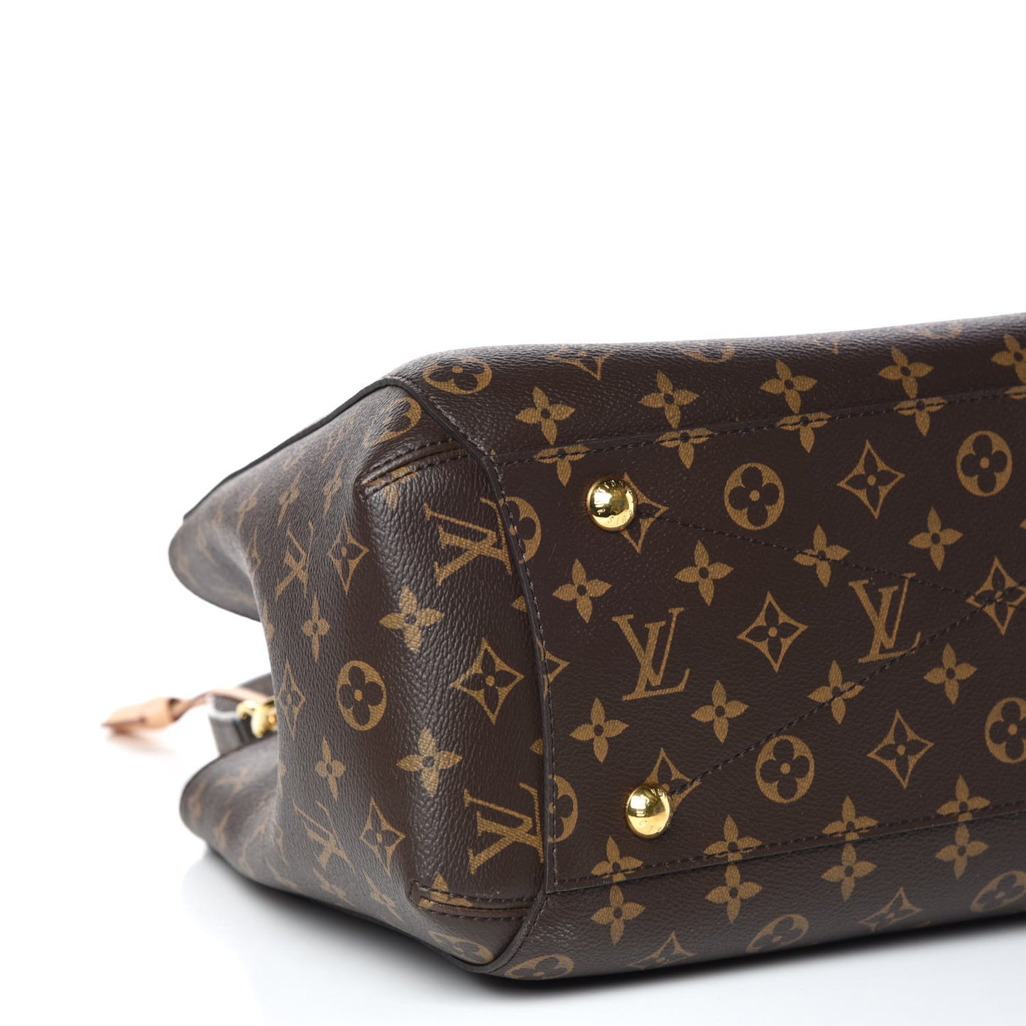 Monogram Montaigne GM