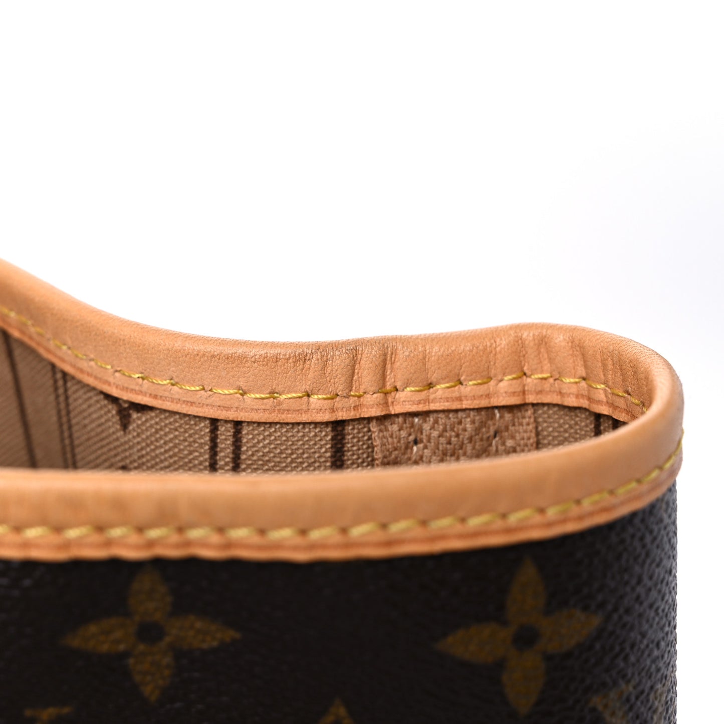 Monogram Neverfull GM