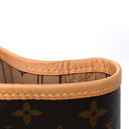 Louis Vuitton Monogram Neverfull GM 12 of 12