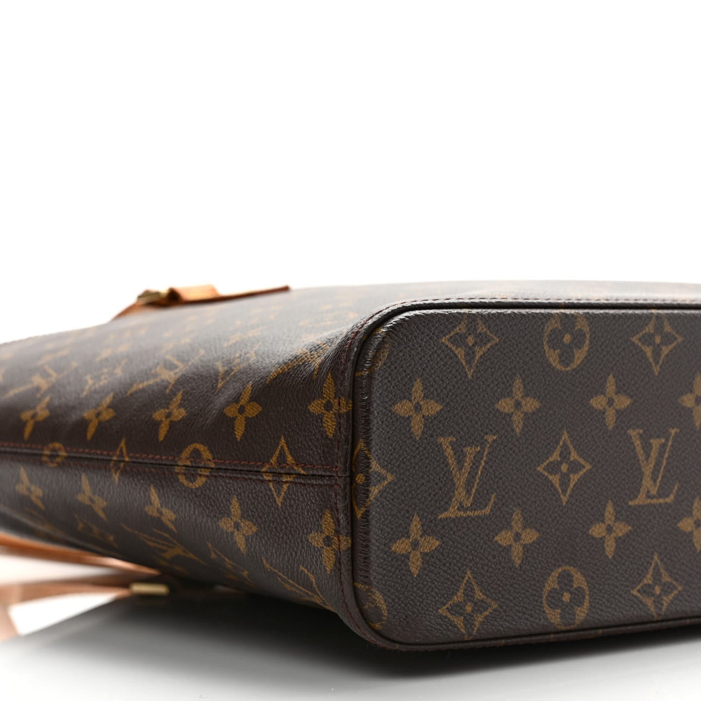 Monogram Luco