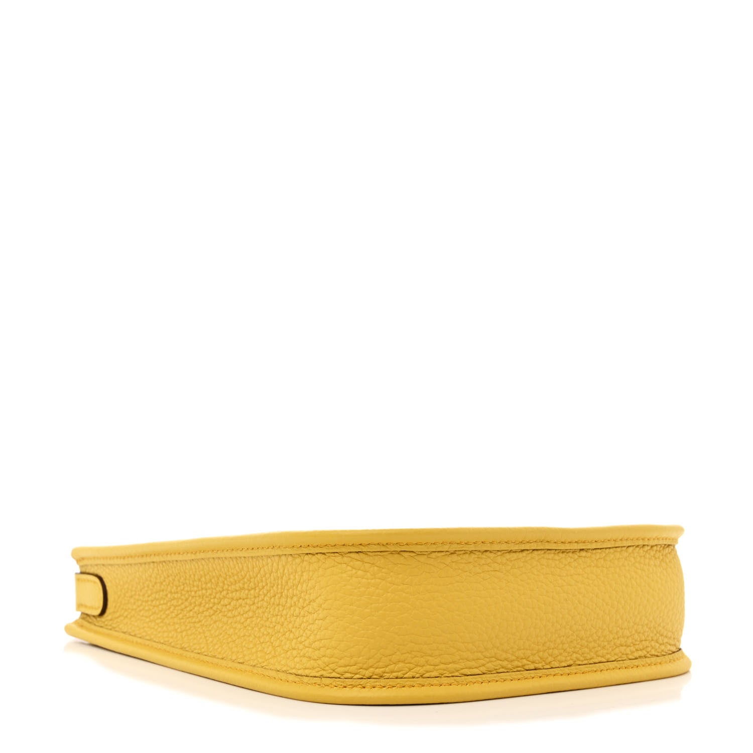 Hermes Taurillon Clemence Evelyne TPM Sun 4 of 10