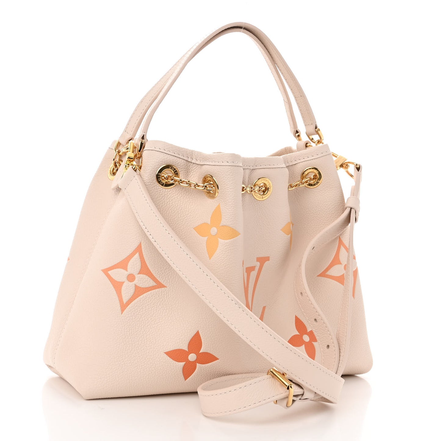 Empreinte Monogram Giant Summer Bundle Degrade Neutral