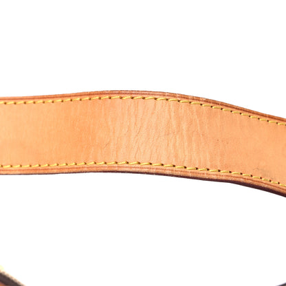 Louis Vuitton Monogram Thames PM 14 of 15