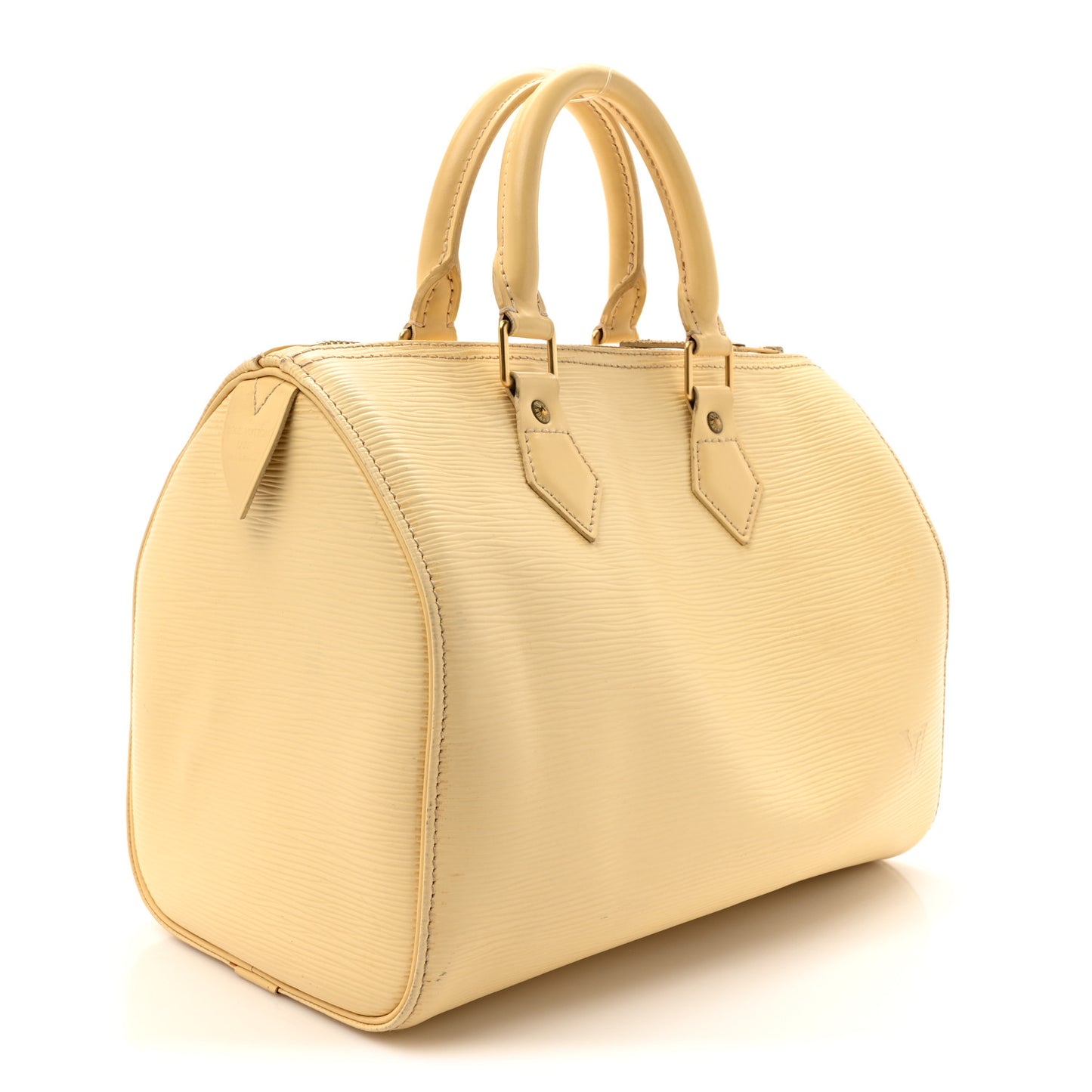 Epi Speedy 25 Ivory