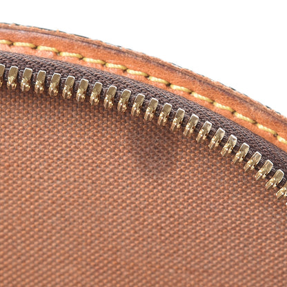Louis Vuitton Monogram Ellipse Sac a Dos Backpack 6 of 11