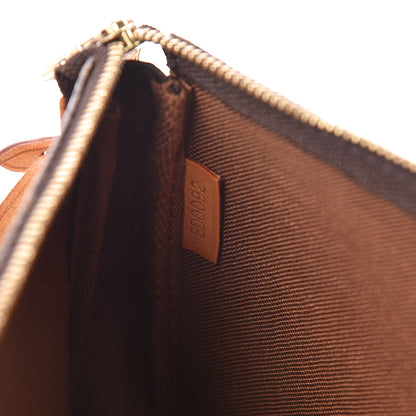 Louis Vuitton Monogram Pochette Accessories 7 of 12