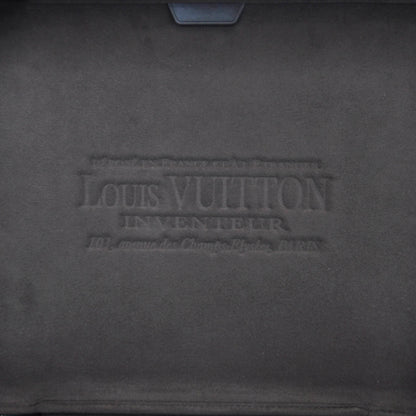 Louis Vuitton Damier 15 in Laptop Sleeve 7 of 9