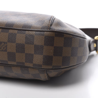 Louis Vuitton Damier Ebene Thames GM 10 of 12