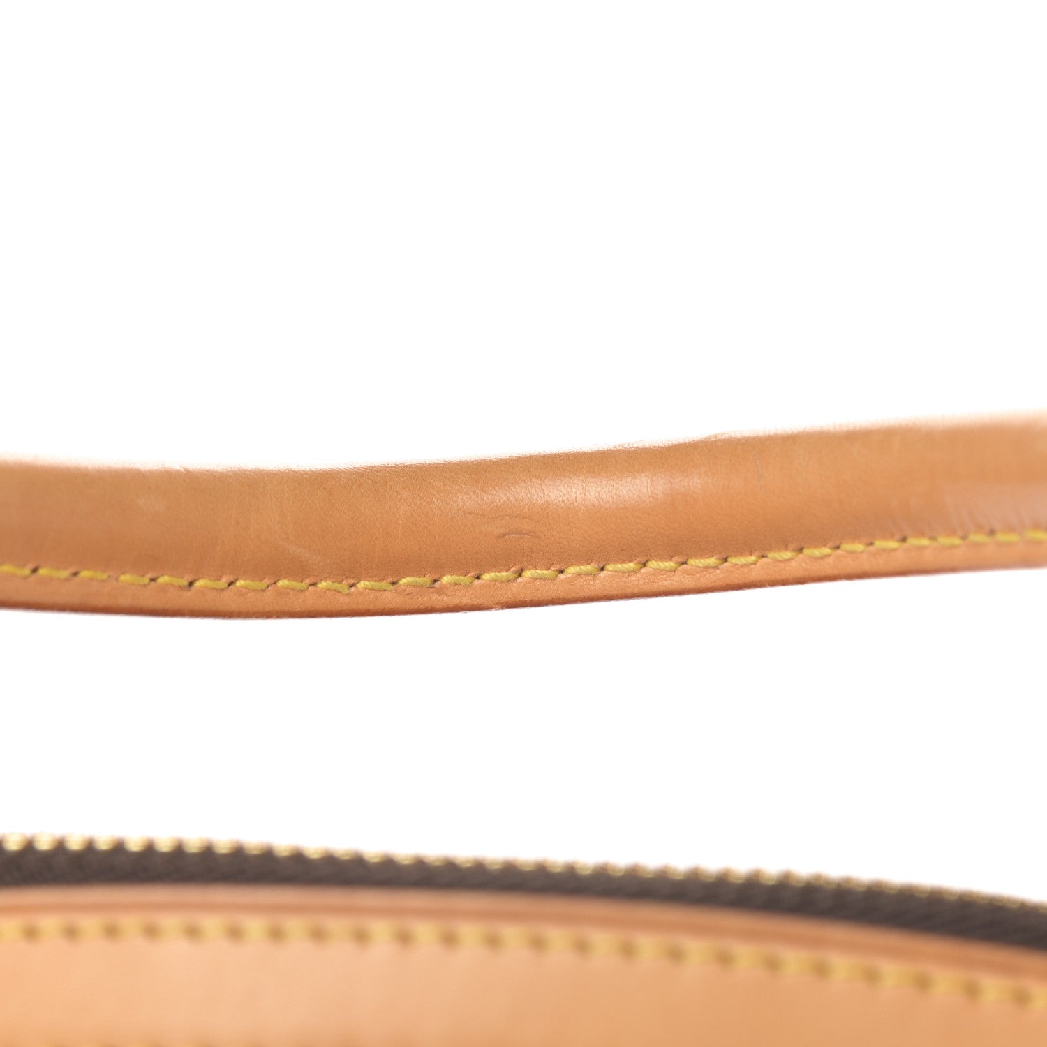 Louis Vuitton Monogram Tivoli GM 15 of 17