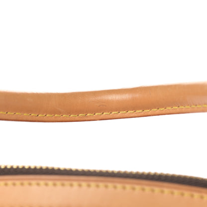 Louis Vuitton Monogram Tivoli GM 15 of 17