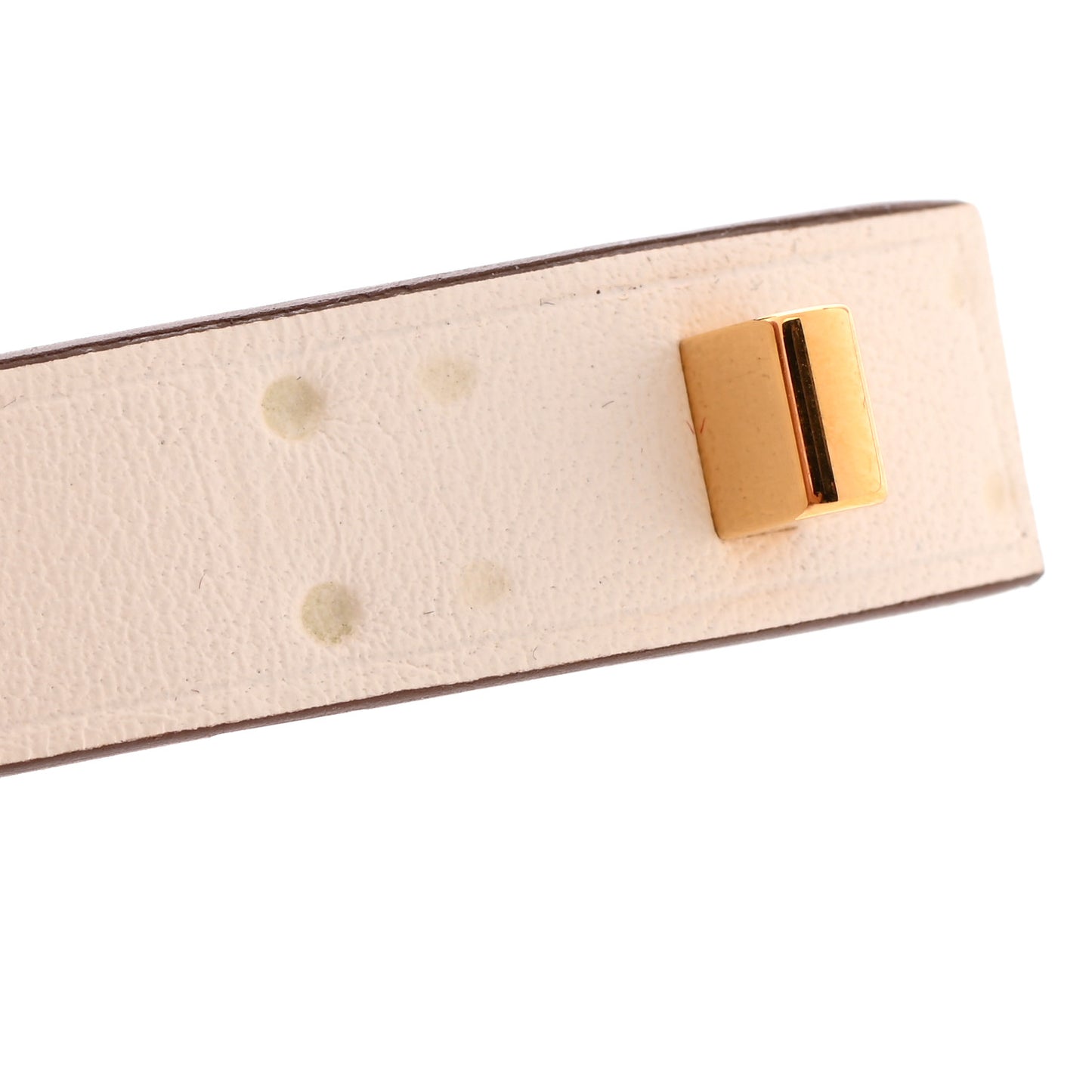 Swift As De Coeur Bracelet T2 Nata