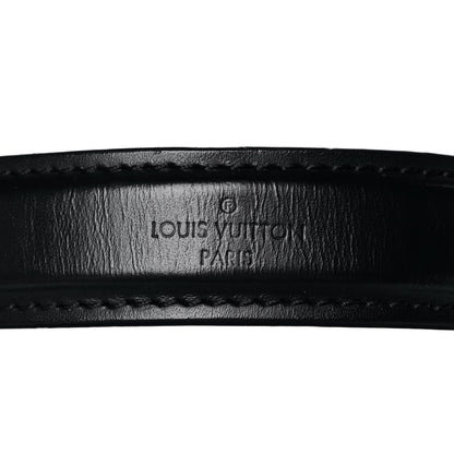 Louis Vuitton Epi Neonoe Black 8 of 19