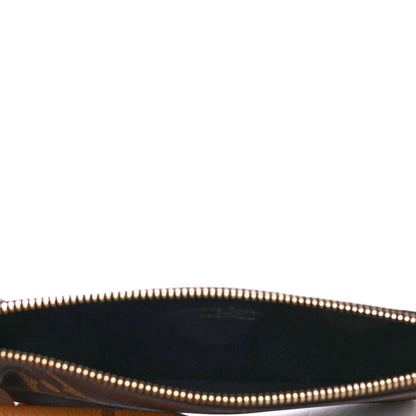 Louis Vuitton Reverse Monogram Giant Trio Pouch 5 of 5