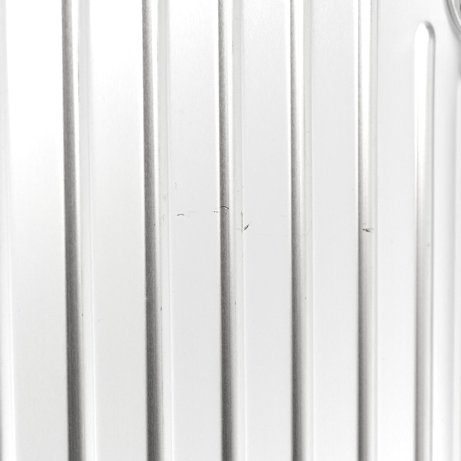 Rimowa Aluminum Original Cabin Silver 12 of 15