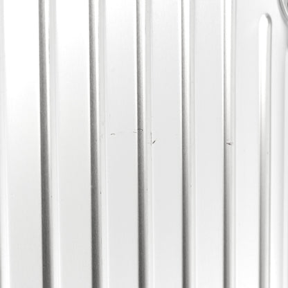 Rimowa Aluminum Original Cabin Silver 12 of 15