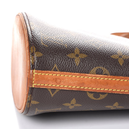 Louis Vuitton Monogram Drouot 20 of 20