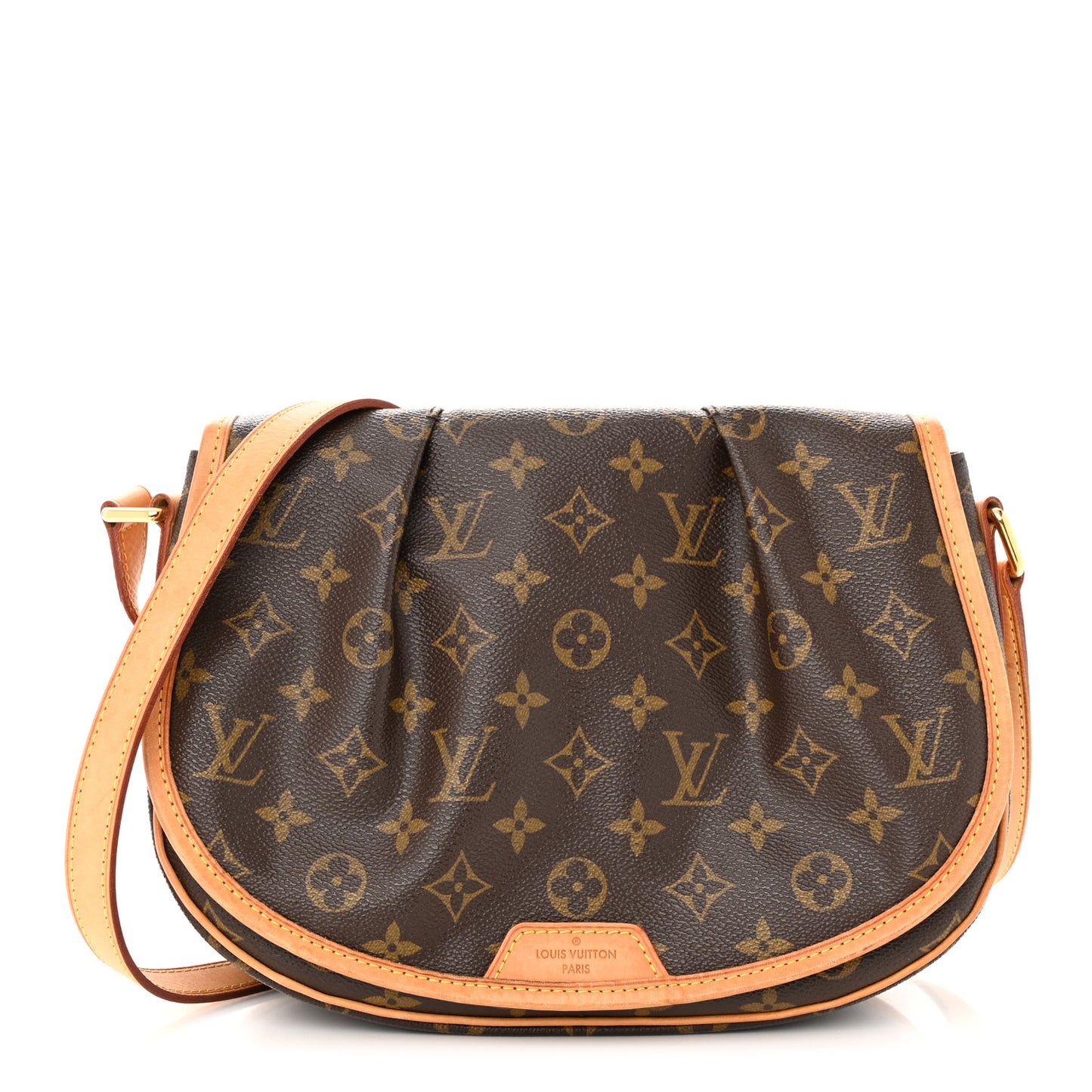 Monogram Menilmontant PM