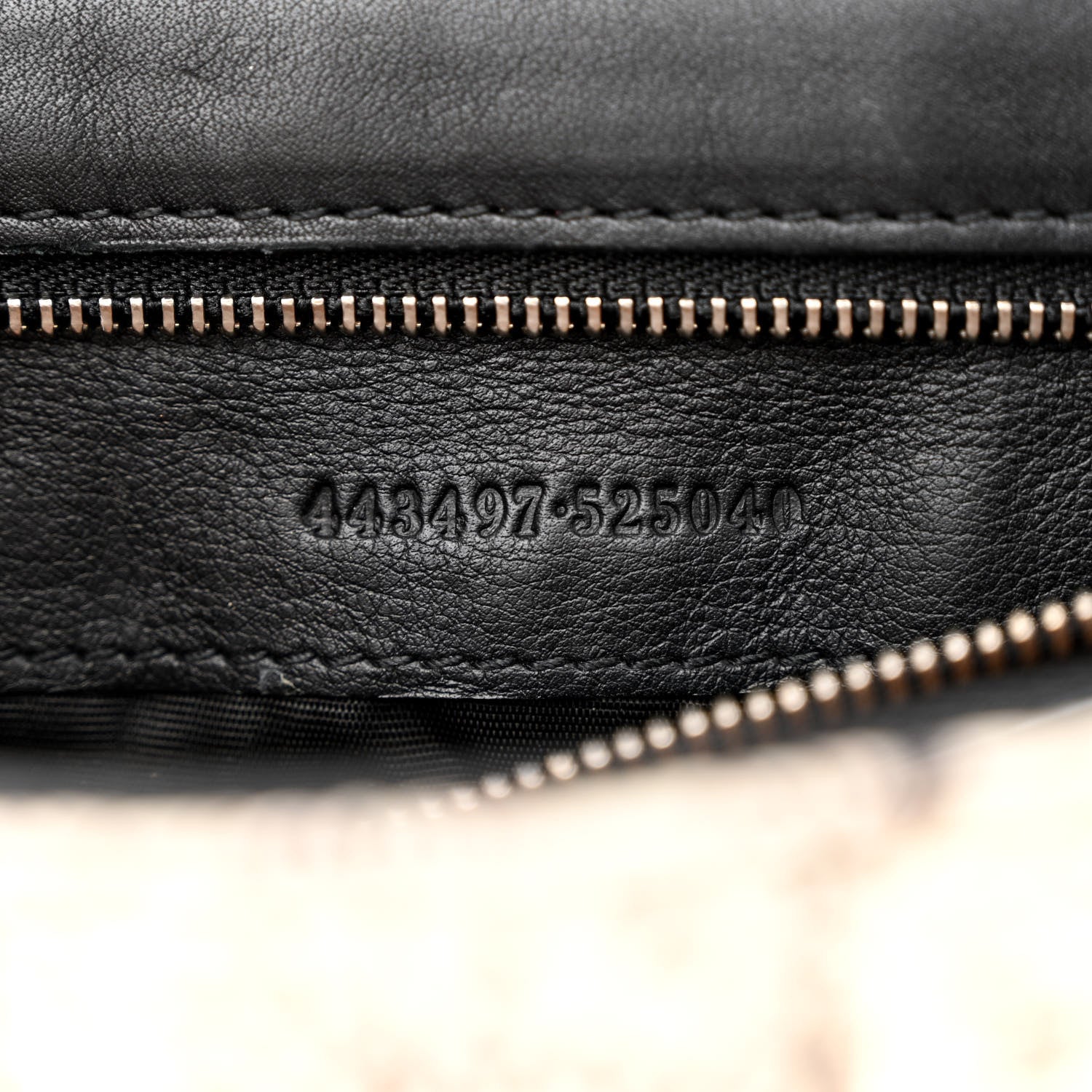 Gucci Snakeskin Matelasse Aria Small GG Marmont Shoulder Bag Roccia 7 of 14
