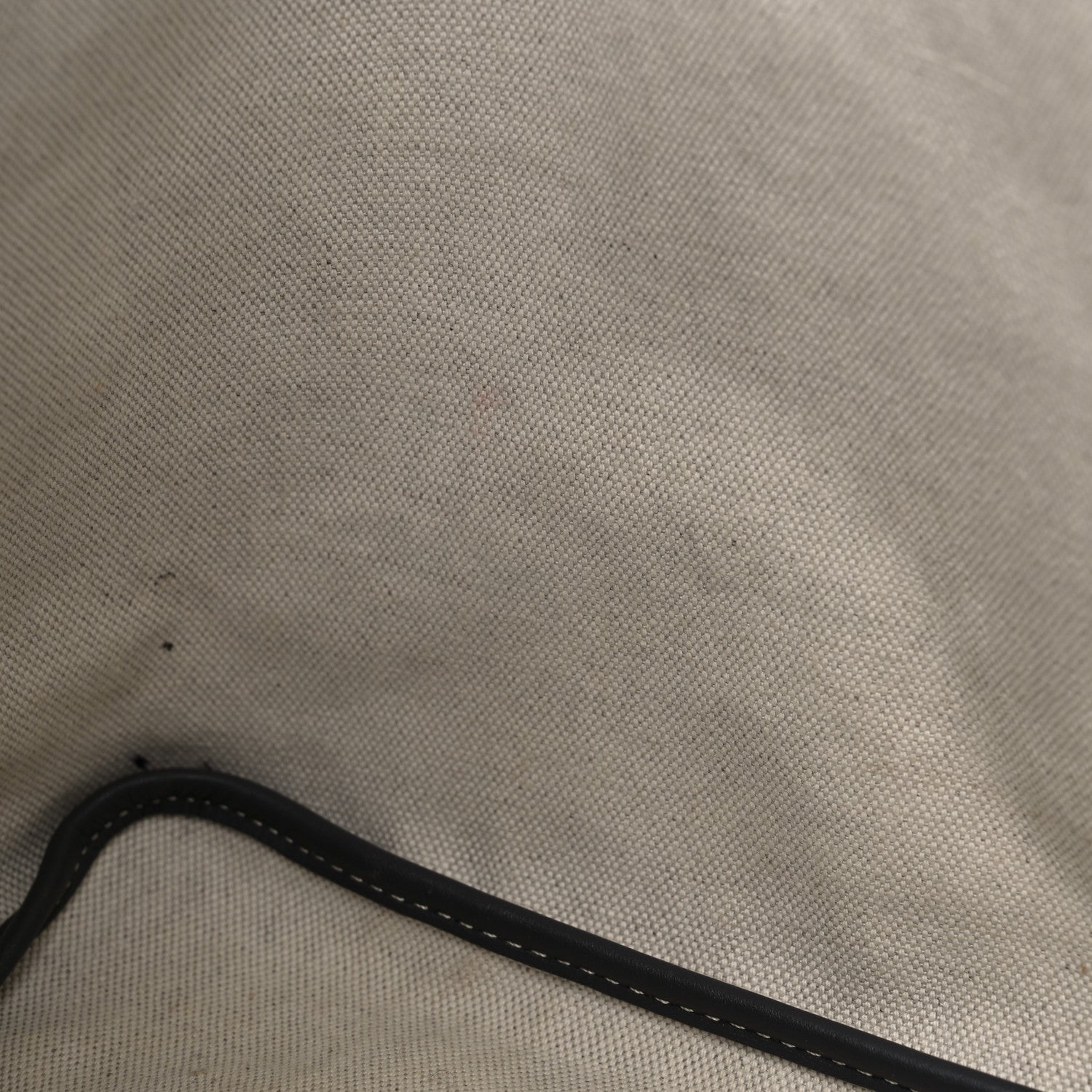 Goyard Goyardine Saint Louis PM Grey 10 of 17