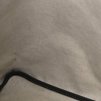 Goyard Goyardine Saint Louis PM Grey 10 of 17
