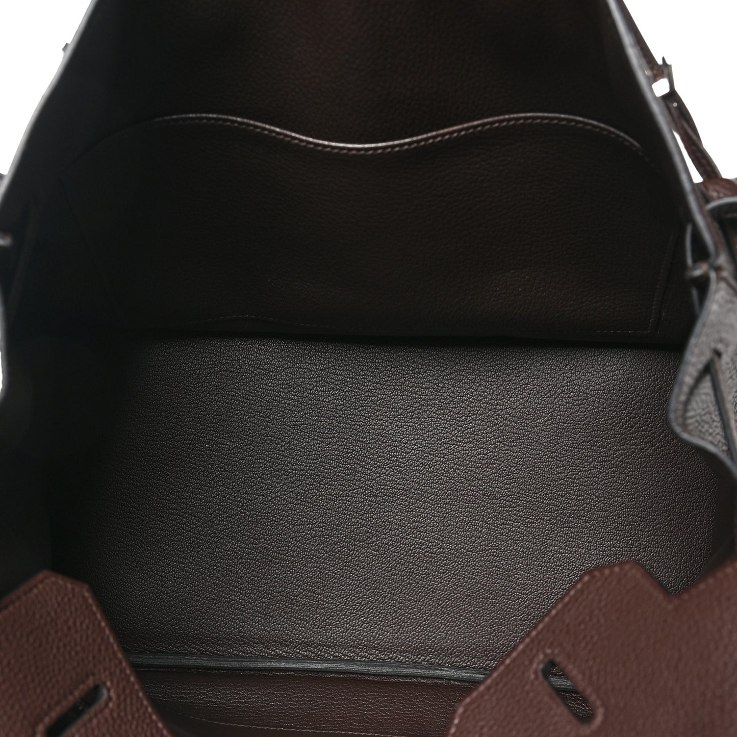 Togo Birkin 35 Ebene