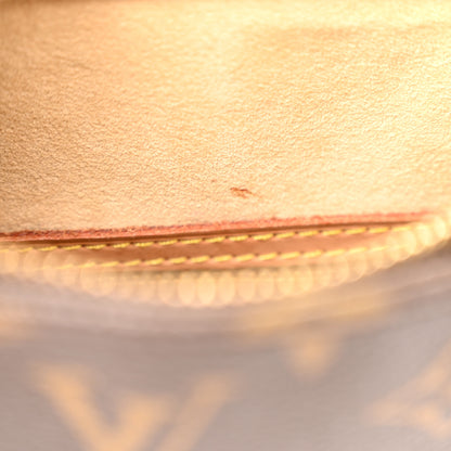 Louis Vuitton Monogram Looping GM 7 of 13