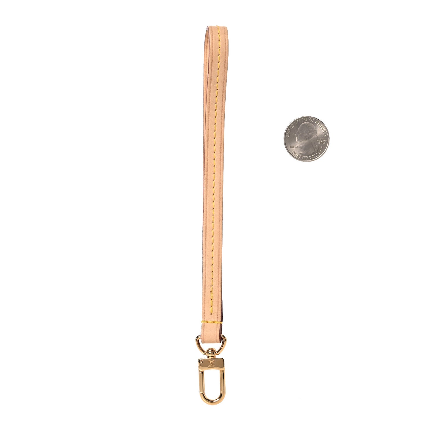 Vachetta Wapity Replacement Strap