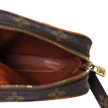 Louis Vuitton Monogram Danube 15 5 of 14