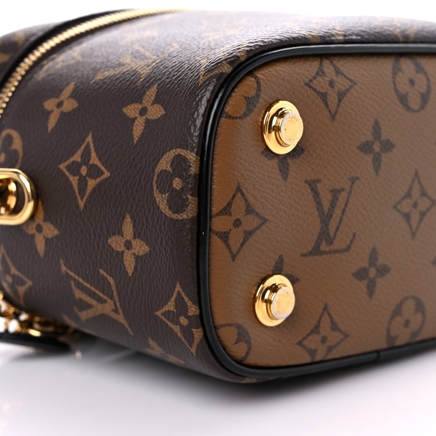 Reverse Monogram Vanity PM