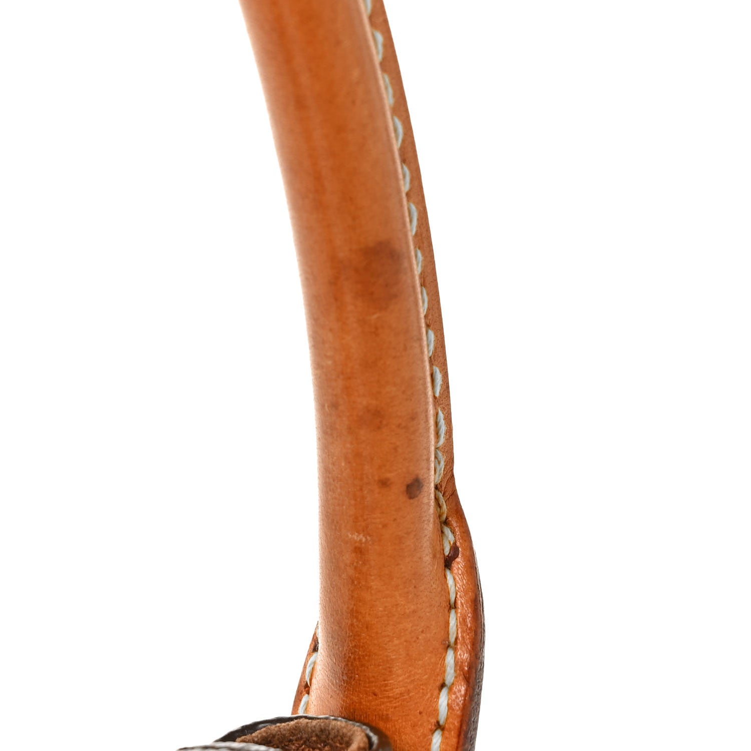 Louis Vuitton Monogram Mini Looping 10 of 11