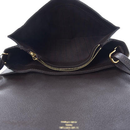 Louis Vuitton Empreinte Fascinante Terre 6 of 16