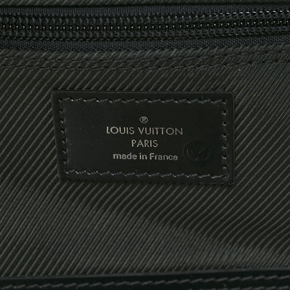 Louis Vuitton Taiga Portable Gibeciere Ardoise 6 of 9