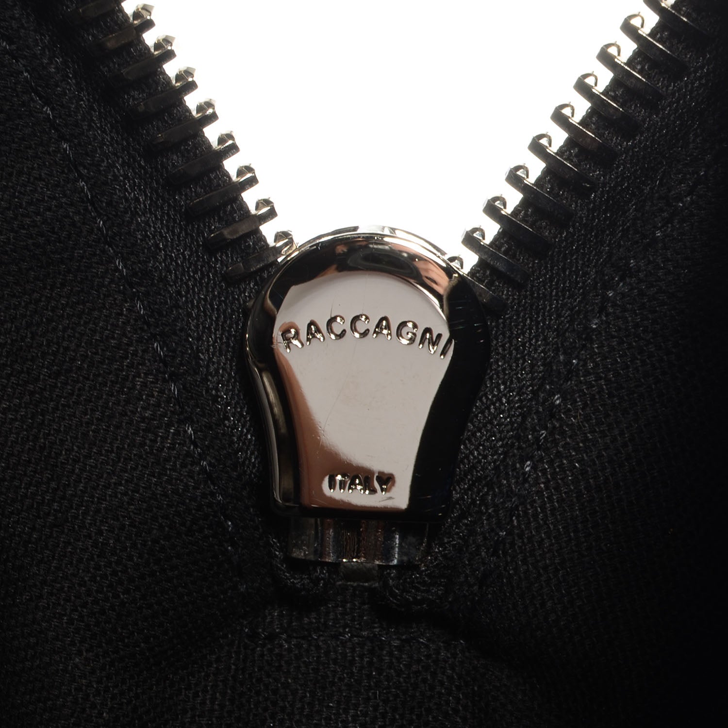 Givenchy Sugar Goatskin Medium Antigona Black 10 of 11