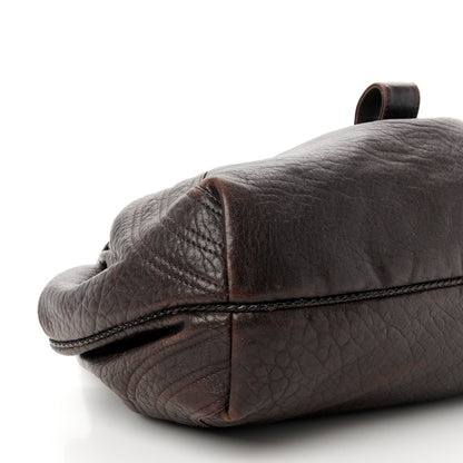 Fendi Nappa Nuvolata Spy Moro 11 of 14