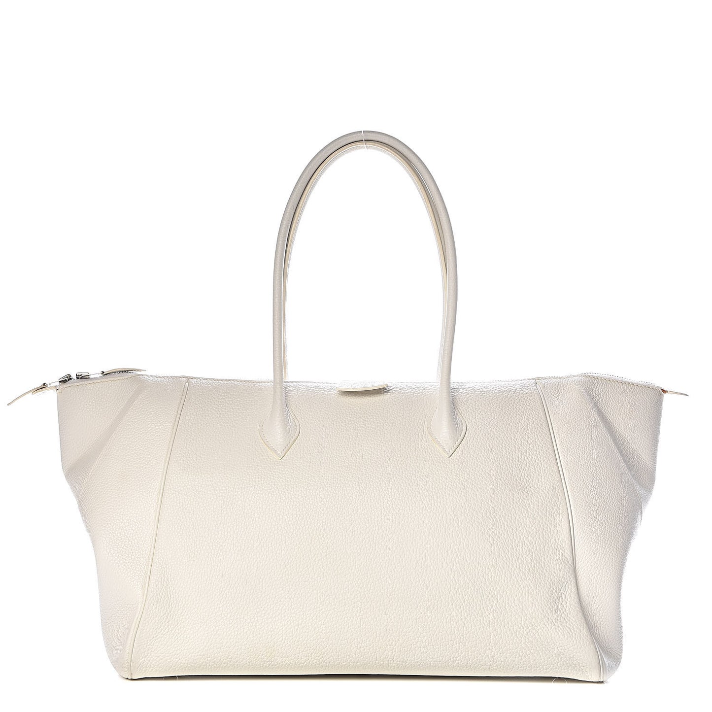 Taurillon Clemence Paris Bombay 37