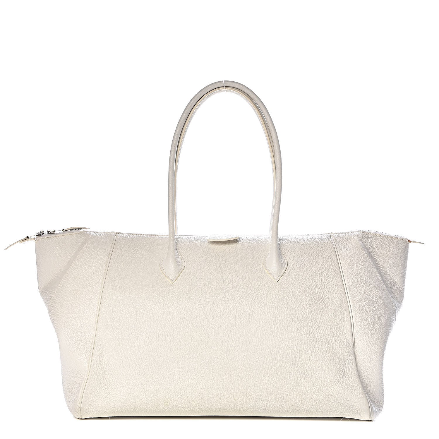 Hermes Taurillon Clemence Paris Bombay 37 1 of 23