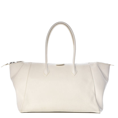 Hermes Taurillon Clemence Paris Bombay 37 1 of 23