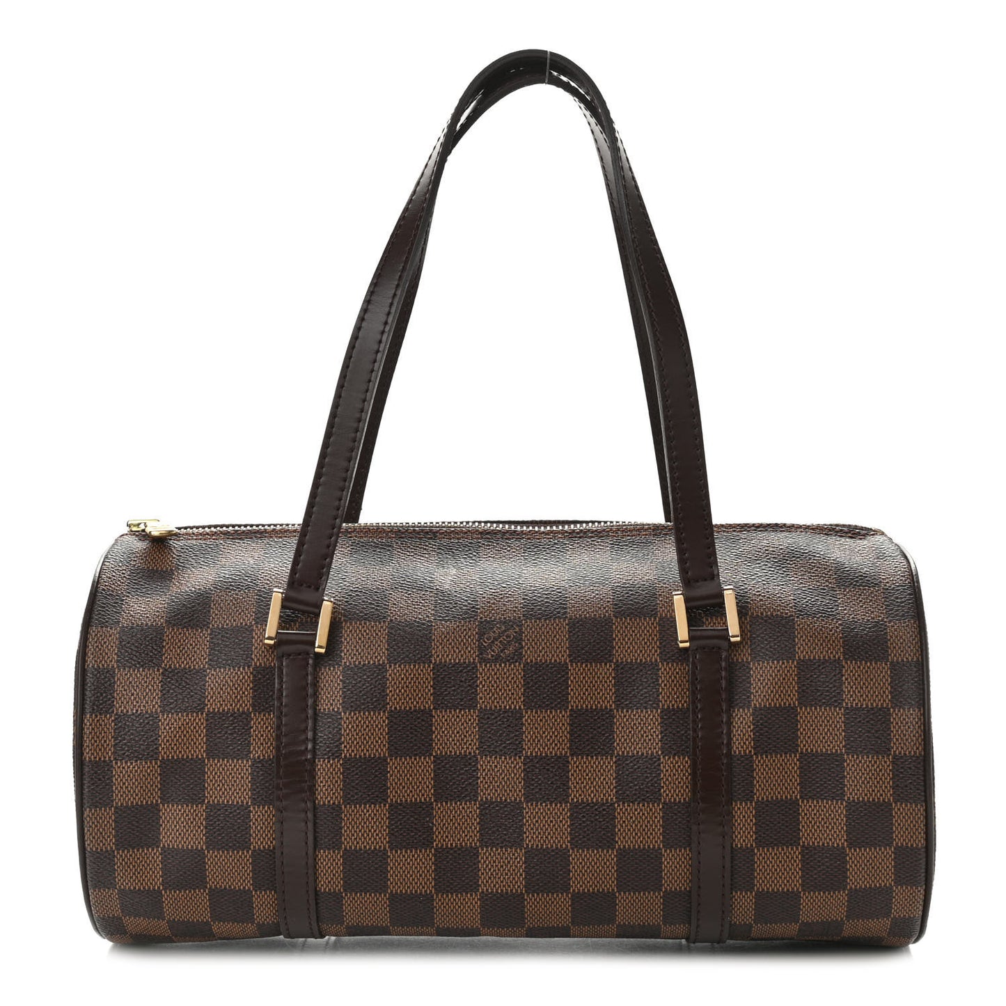 Damier Ebene Papillon 30