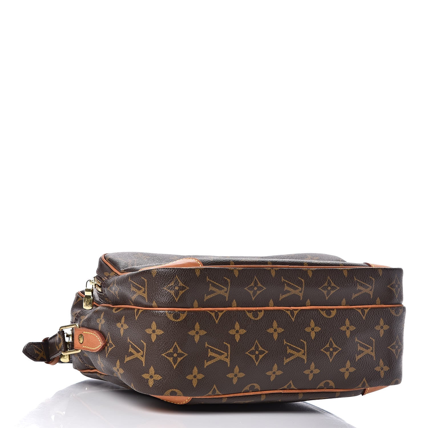 Louis Vuitton Monogram Nil 28 4 of 13