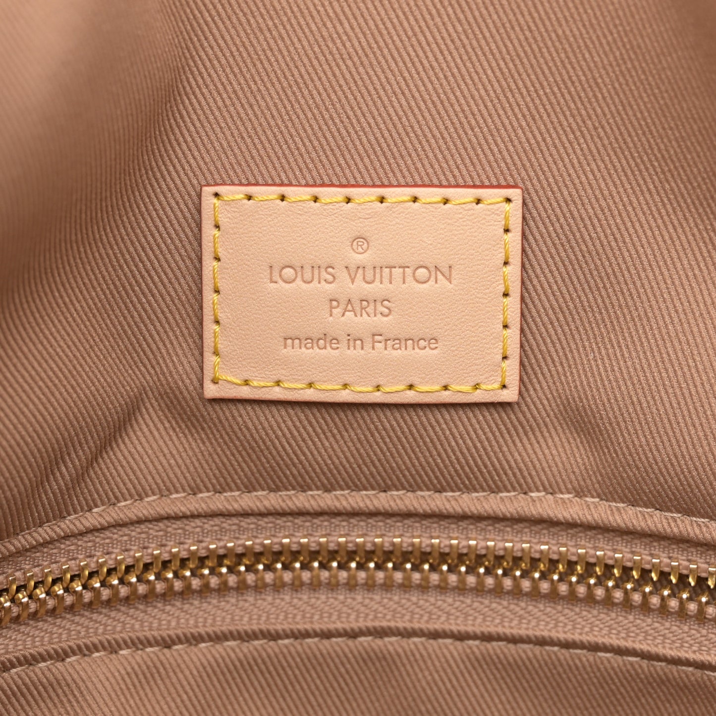 Monogram Graceful PM