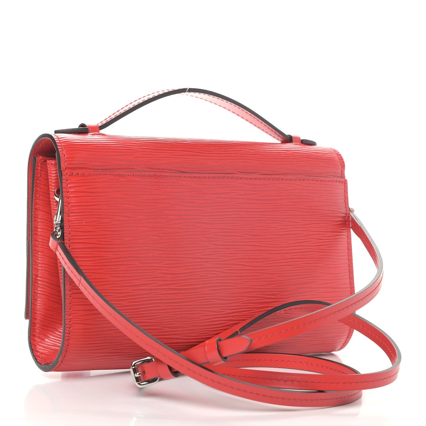 Epi Clery Coquelicot