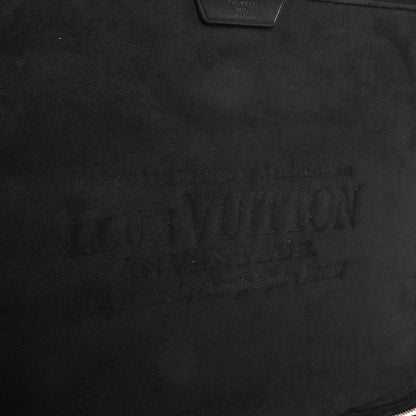 Louis Vuitton Damier Graphite 13 in Laptop Sleeve 6 of 7