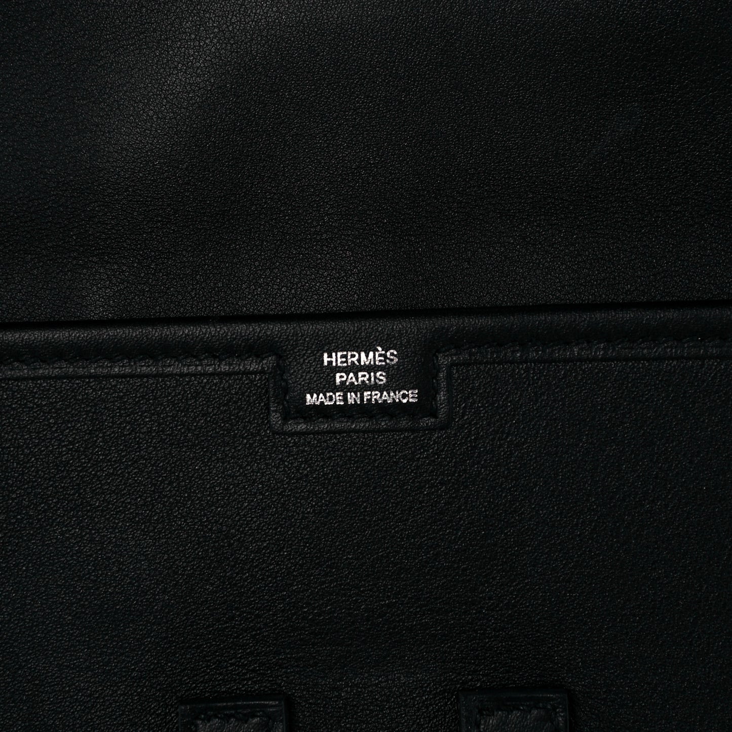 Swift Jige Elan 29 Clutch Black