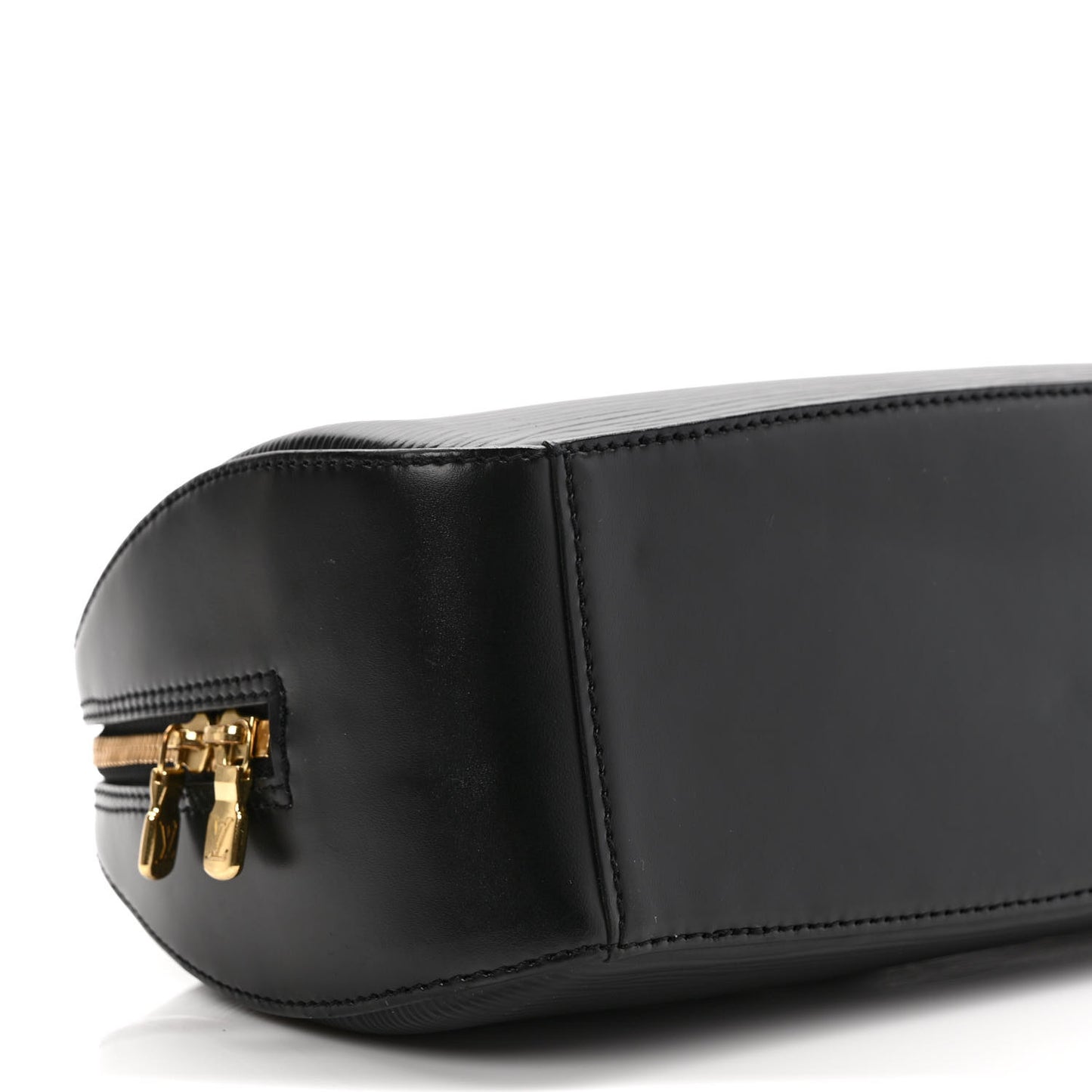 Epi Jasmin Black