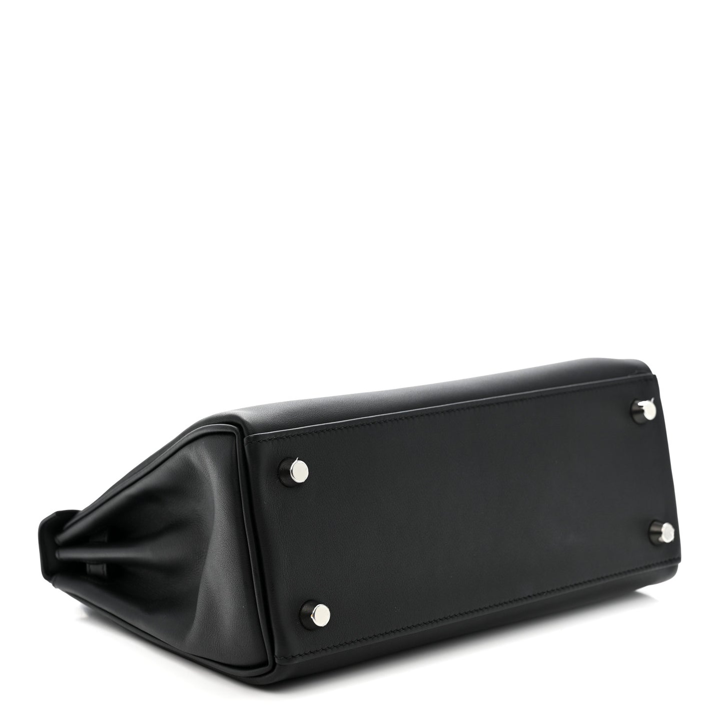 Swift Kelly Retourne 25 Black