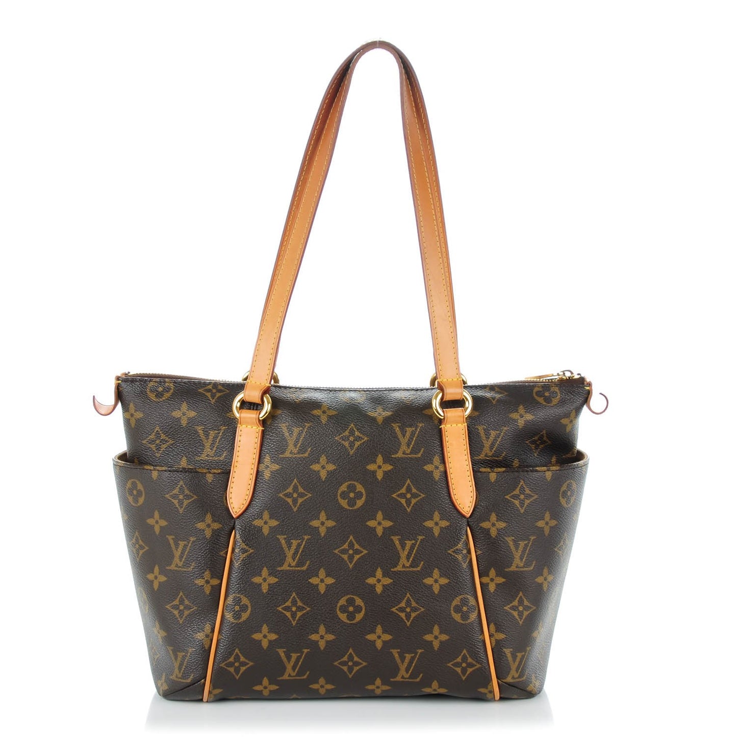 Monogram Totally PM