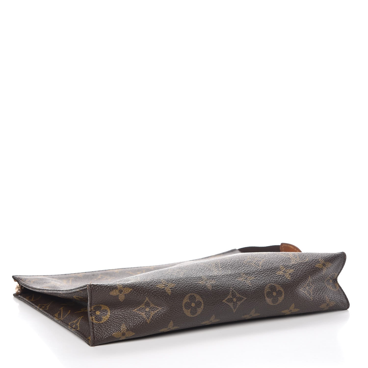 Louis Vuitton Monogram Toiletry Pouch 26 4 of 16