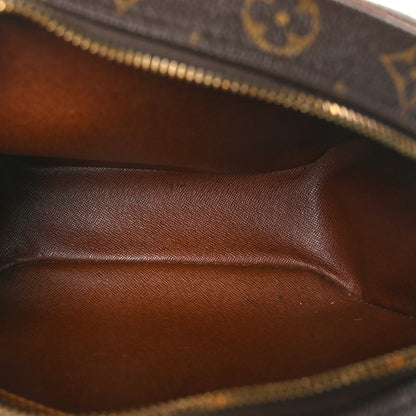 Louis Vuitton Monogram Blois 5 of 13