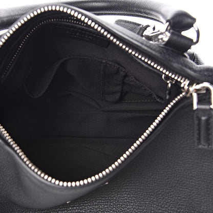 Givenchy Sugar Goatskin Small Pandora Black 5 of 10
